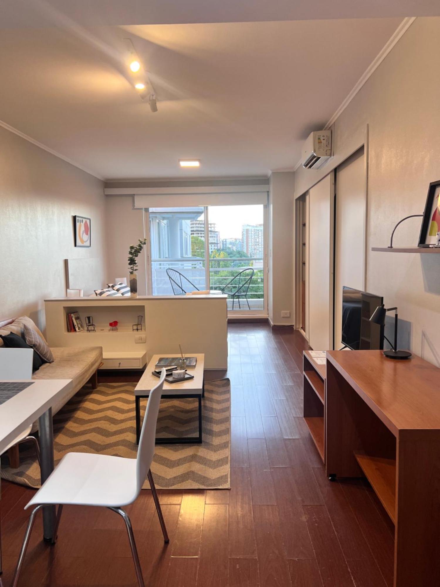 Your Sweet Spot In Palermo Soho Buenos Aires Exterior foto